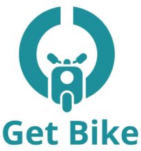 getbike.in